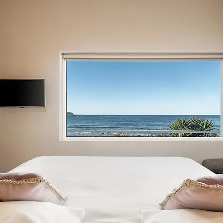 Glaros Luxury Apartment *